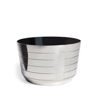 Montgomery Nut Bowl, small